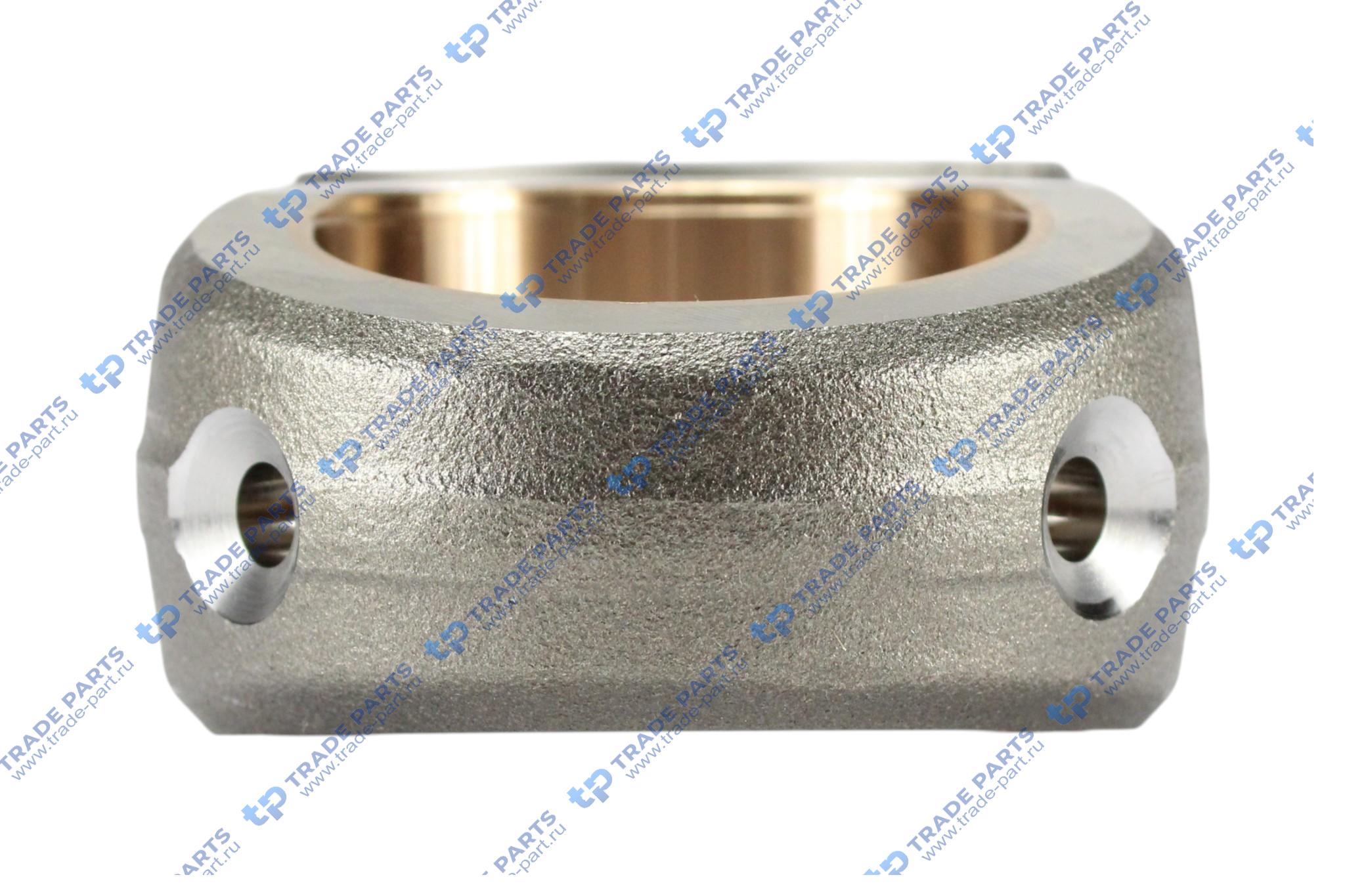 Реальная фотография шатун mb om 470.903/904/906/907/ 908/910/913/914/915/917/ 918/921/922/923