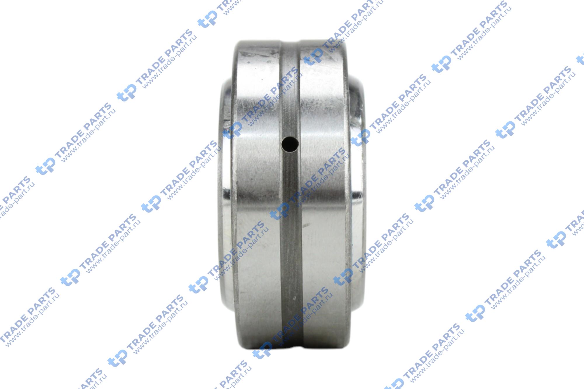 Реальная фотография подшипник ge40es d=62 d=40gb304.5-81/25b0048 xcmg