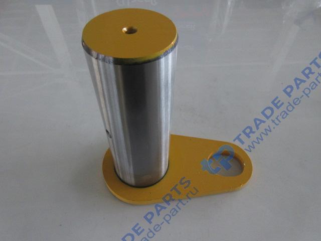 Палец 60*170 252600511/9359143/300K.5.7 XCMG