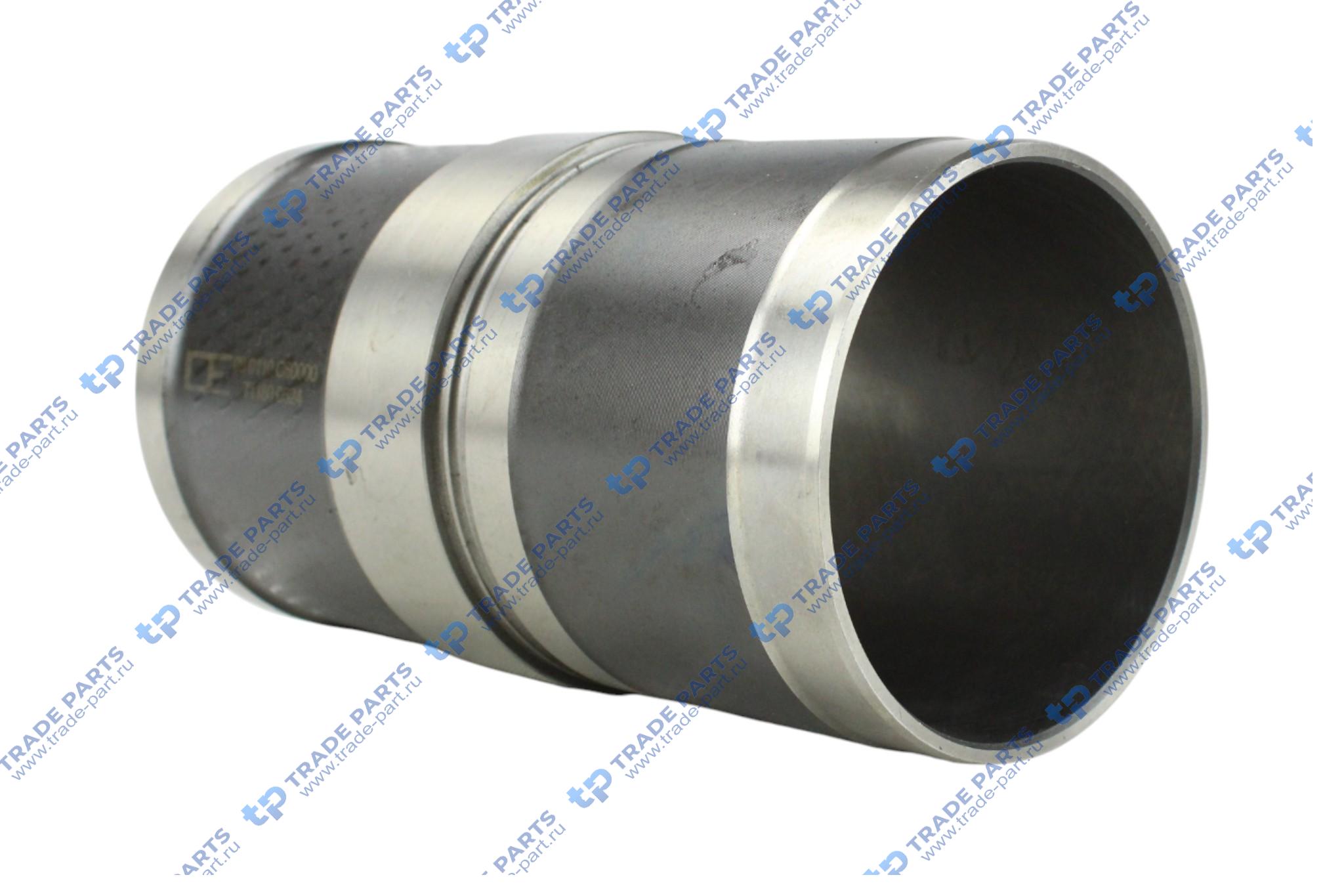 Реальная фотография гильза цилиндра qsl, isle, 6ct df 300,340,375л.с dongfeng