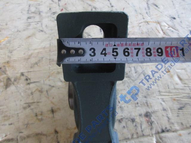 Реальная фотография опора промежуточная sdlg lg946, 946l