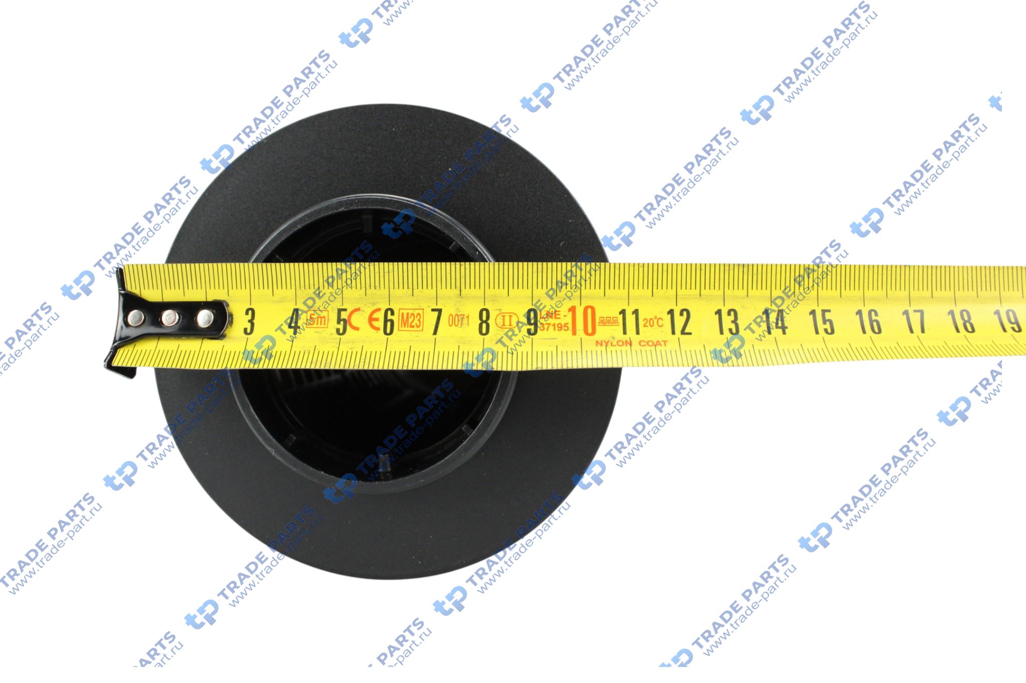 Реальная фотография фильтр масляный mb mp4/mp5 om471la 11>/arocs om471la 13