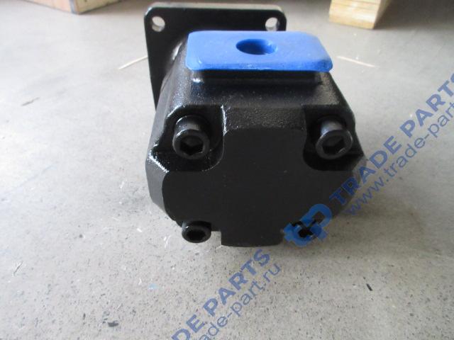 Реальная фотография насос масляный одинарный cdm 855 cbgq2080