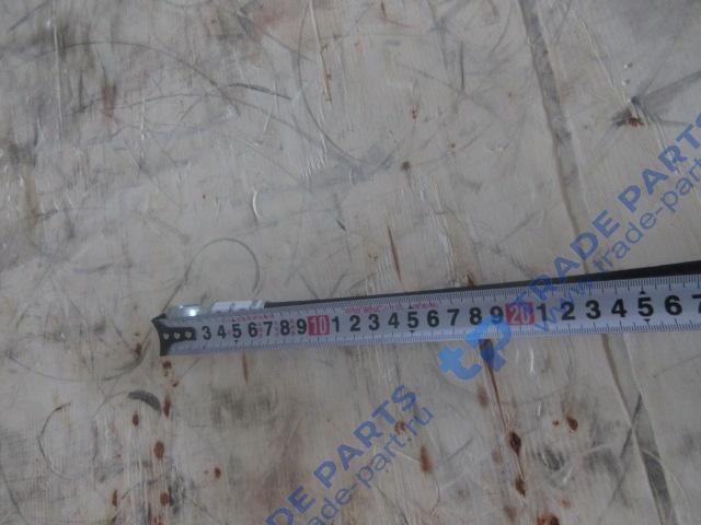 Реальная фотография шланг тормозной lg936, lg936l, lg944, lg946 качество о