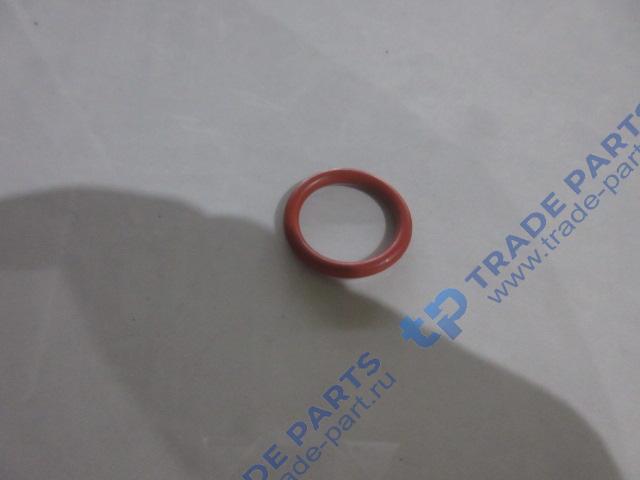 Кольцо уплотнительное форсунки WP12