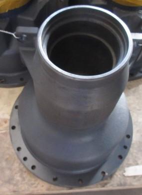 Корпус планетарной передачи 83513202/SP115141/83763201/800106652 XCMG