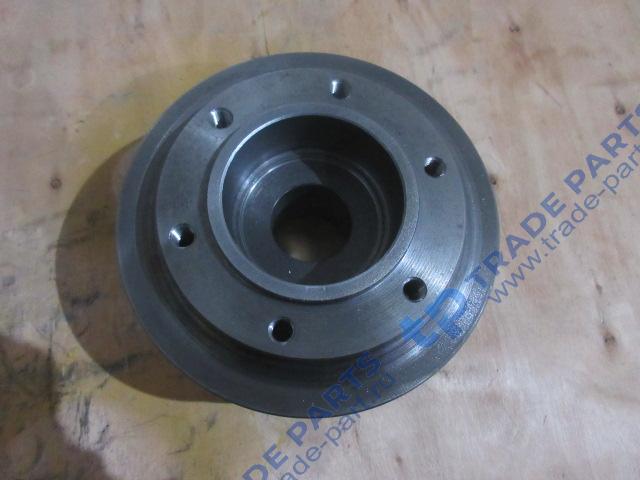 Реальная фотография шкив коленвала 06bl008