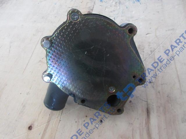 Реальная фотография насос водяной 6qaj-1307010b