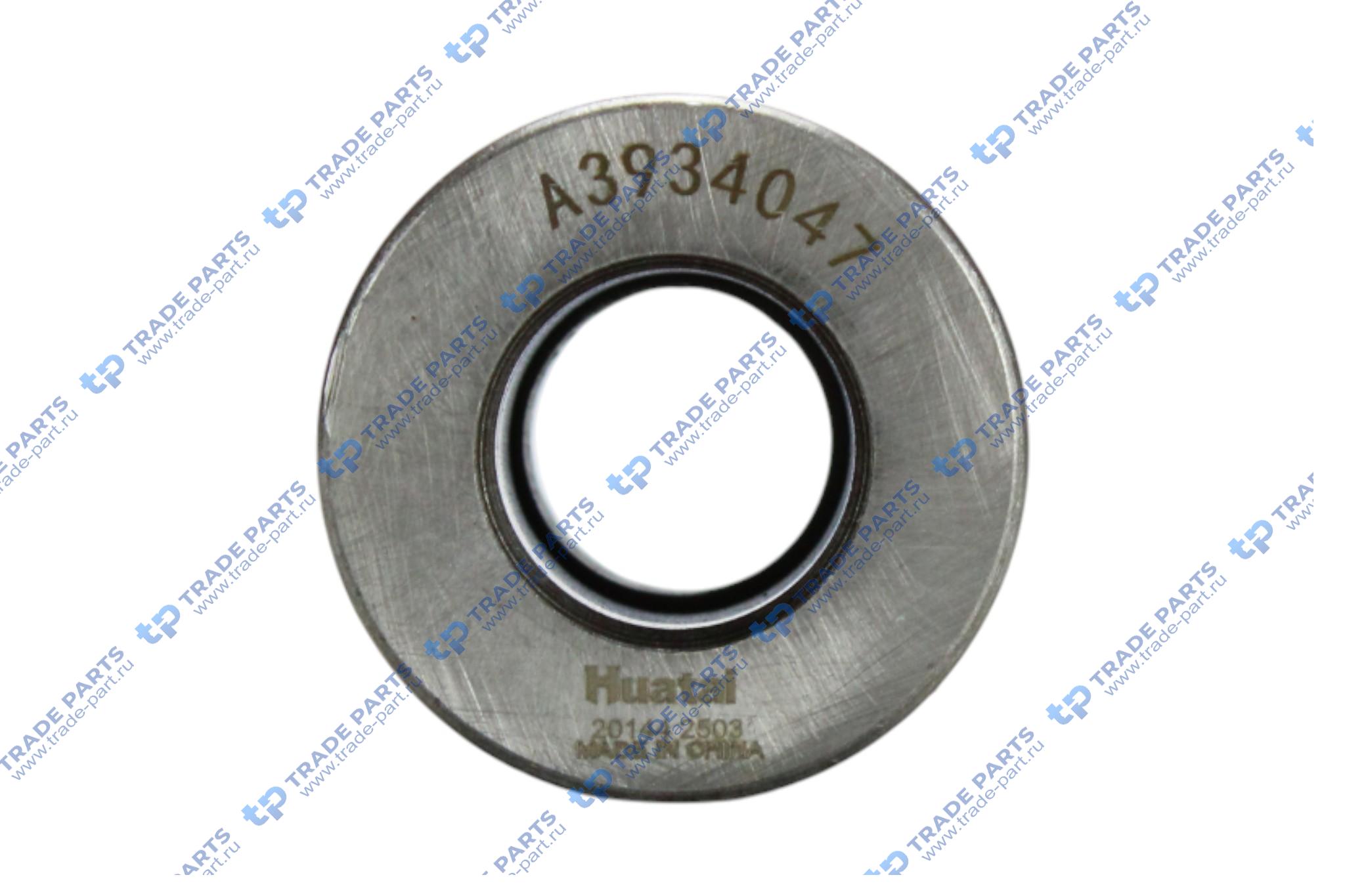 Реальная фотография поршень в сборе 4bt, 6bt, шт 3957799 huatai