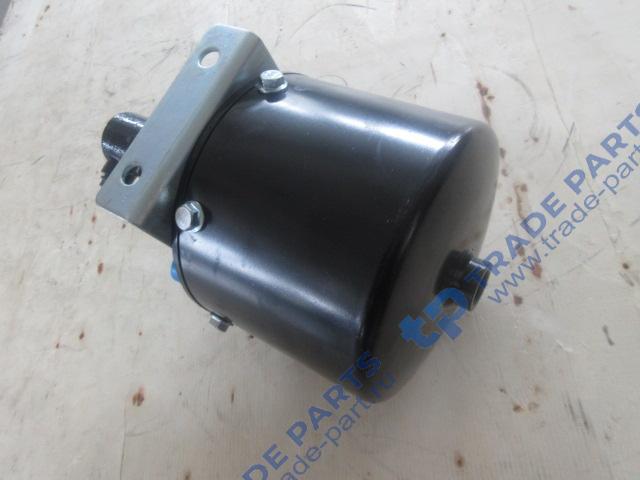 Реальная фотография пгу sdlg 936 c 2019 года