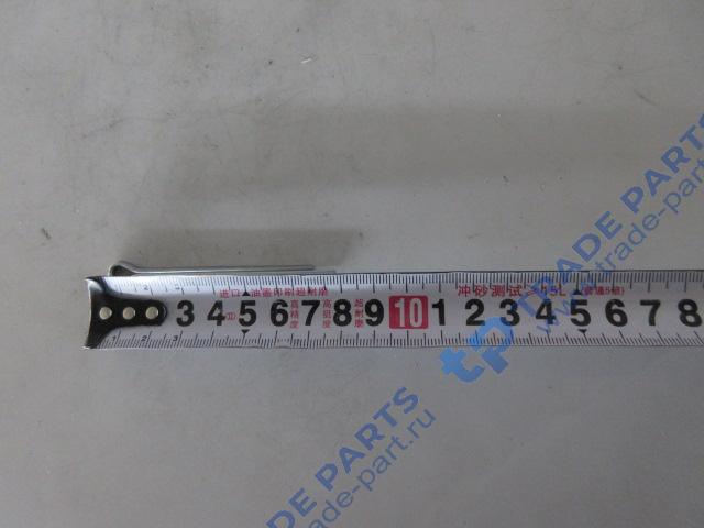 Реальная фотография шплинт пальца сочнения полурам