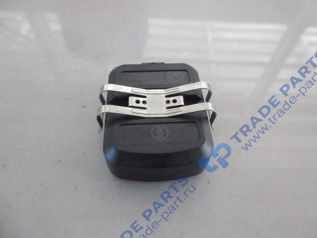 Реальная фотография датчик дождя и света shacman x6000 качество о