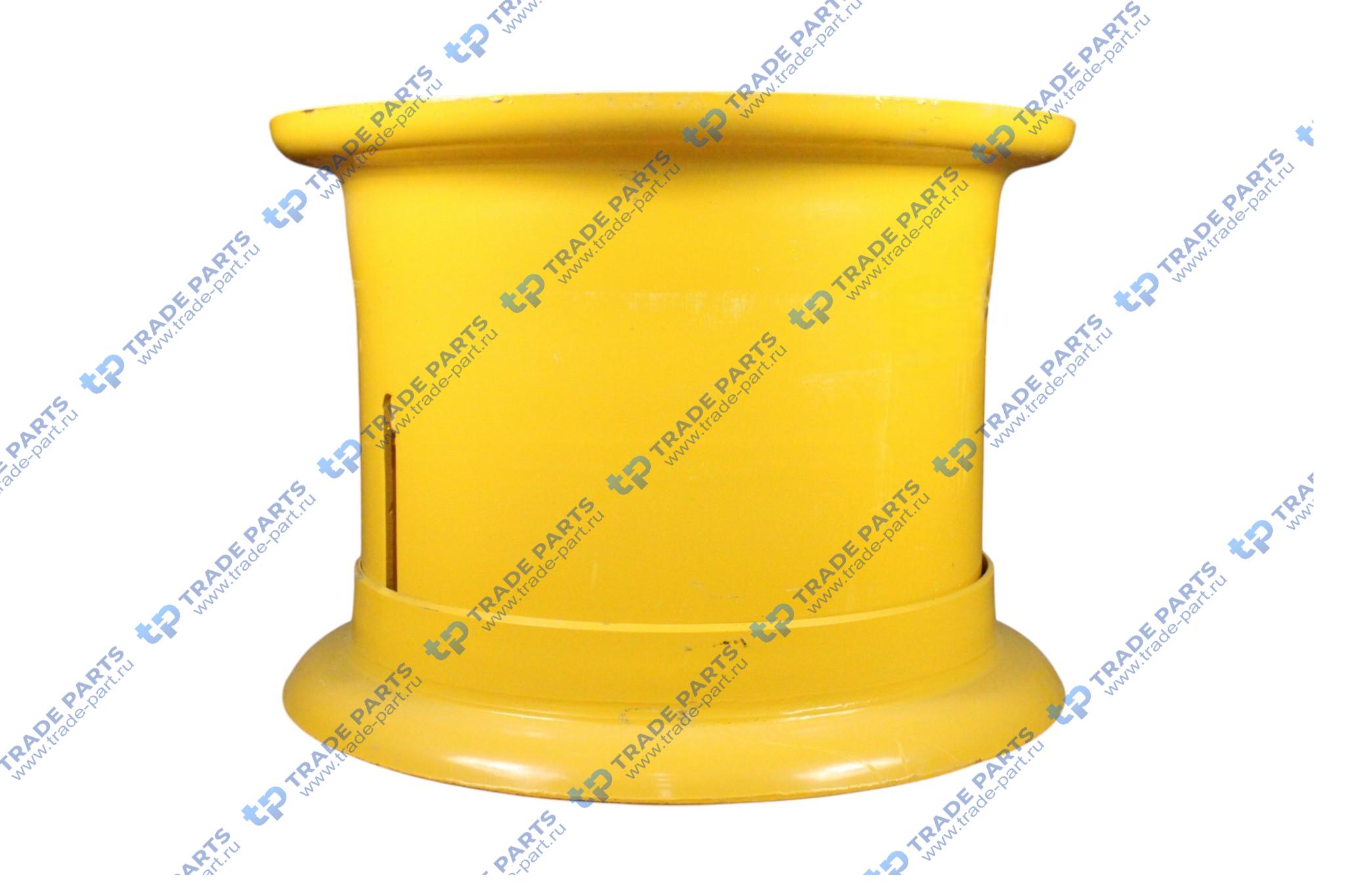 Диск колесный Shantui Sl50W