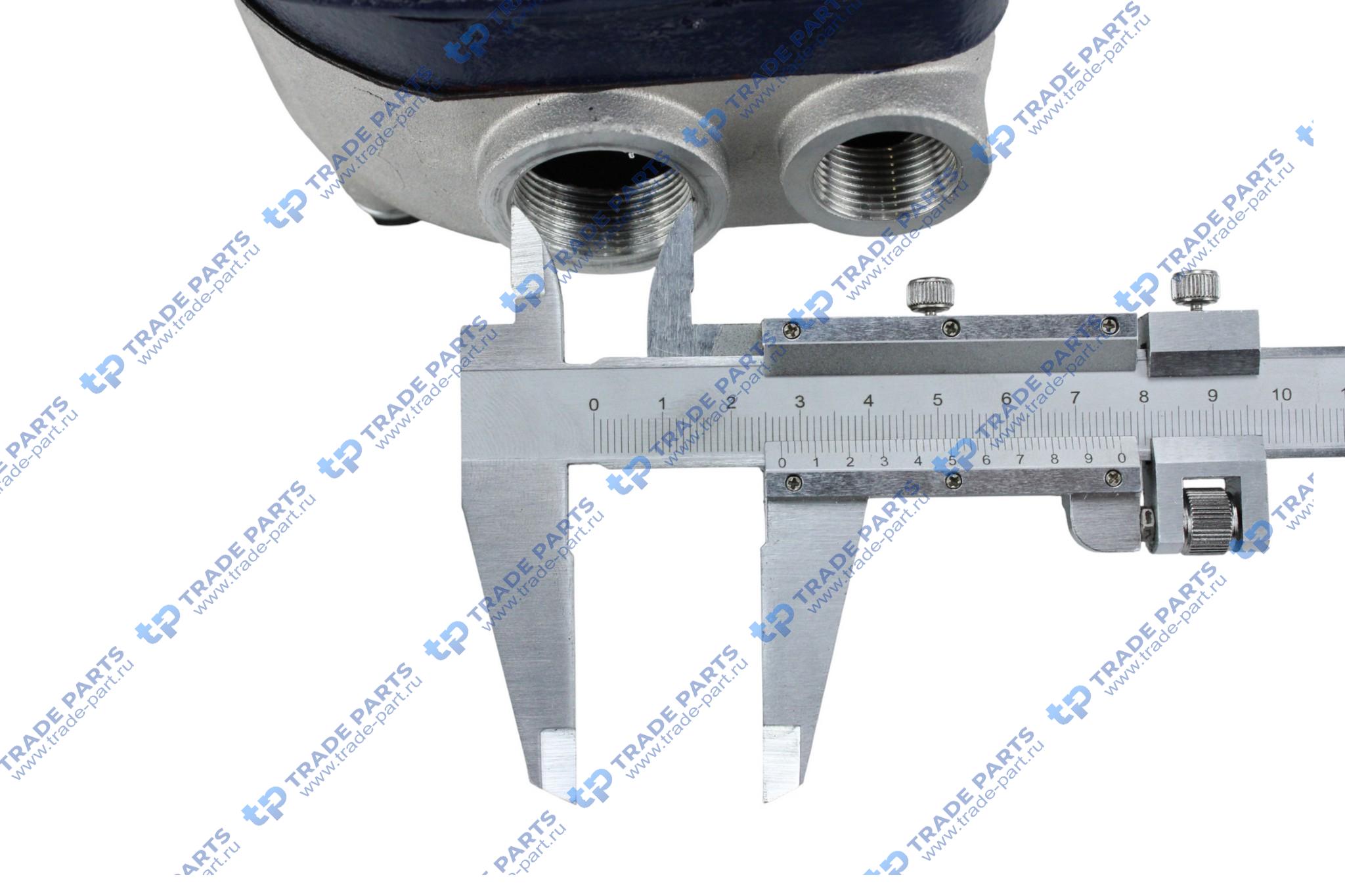 Реальная фотография компрессор воздушный wp10 61800130043 huatai 