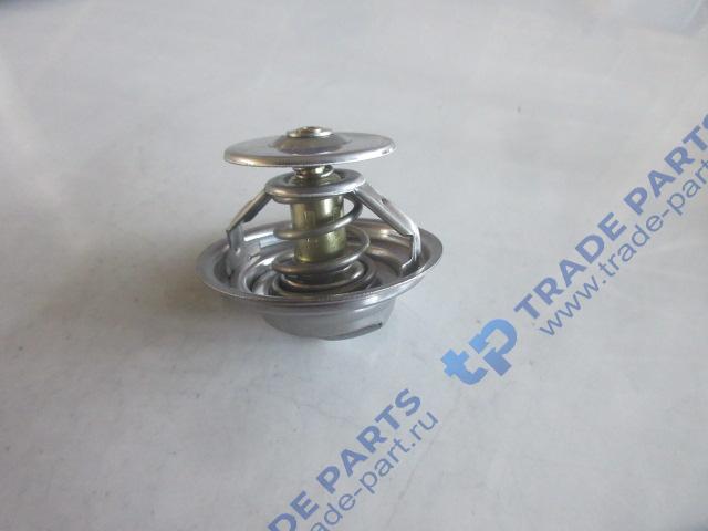 Реальная фотография термостат 76°с wp12 x3000