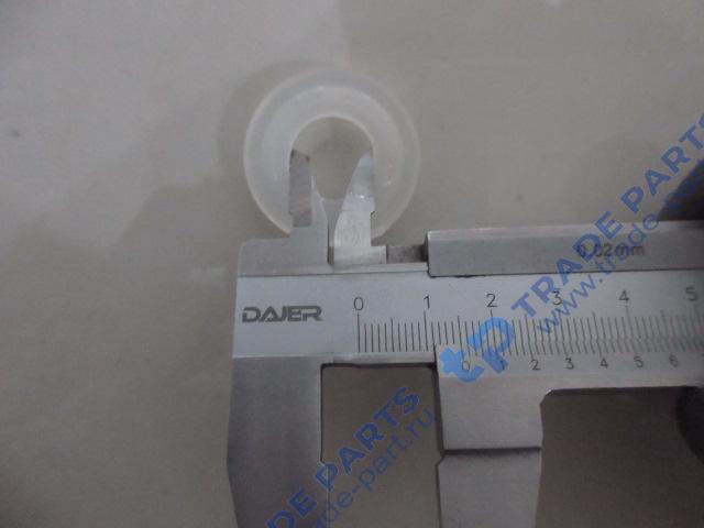 Реальная фотография прокладка уплотнительная рычага переключения передач faw 3250 качество о