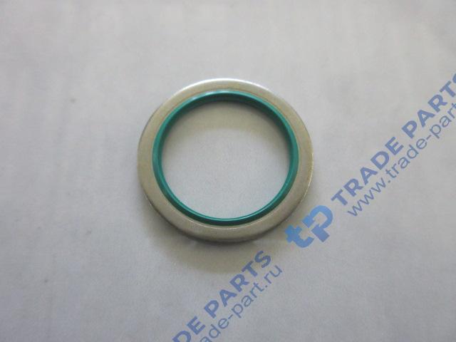 Шайба уплотнительна М26,7х34,9 ГУР Sitrak C7H качество О