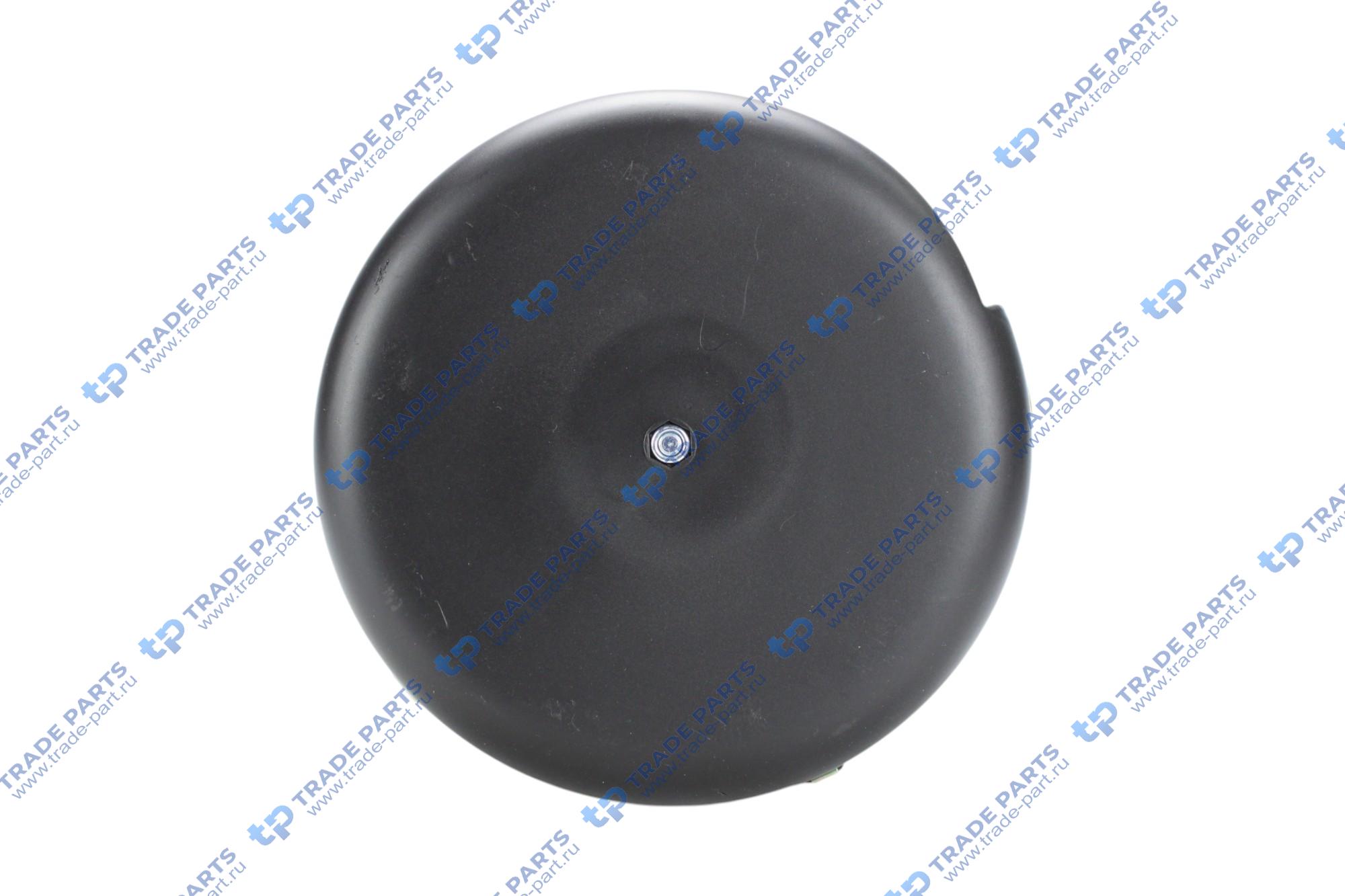 Реальная фотография воздухозаборник двигателя yuchai j8004-1109300 4110001194022