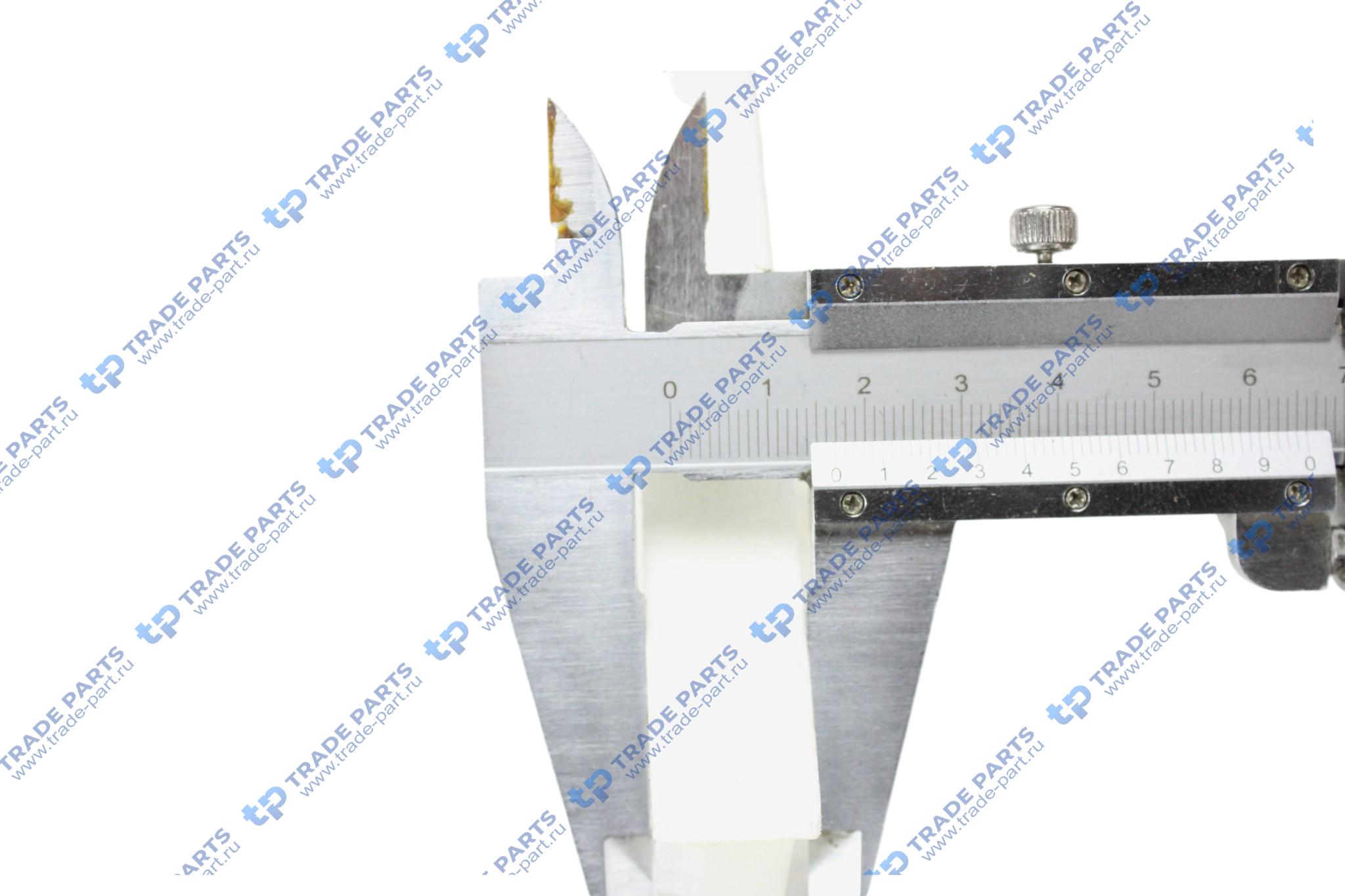 Реальная фотография фильтр салона mercedes-benz o 403