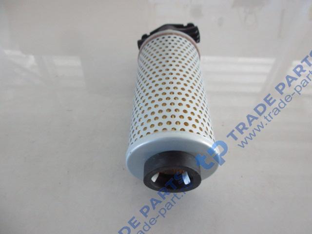 Реальная фотография фильтр гур shacman x6000 фильтр гура 60*120 shacman x3000 x6000 faw j6 качество о