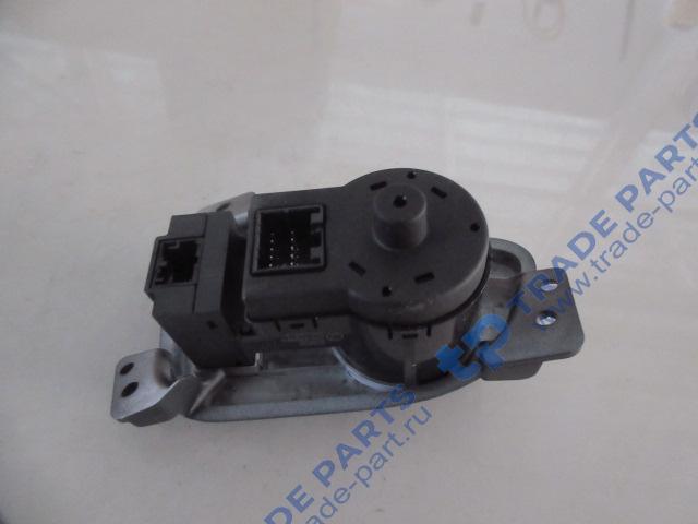 Реальная фотография переключатель света комбинированный shacman x6000 качество о