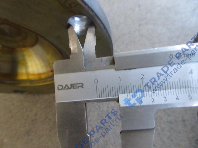Реальная фотография вал карданный передний 41c0089/51c0073 liugong 835