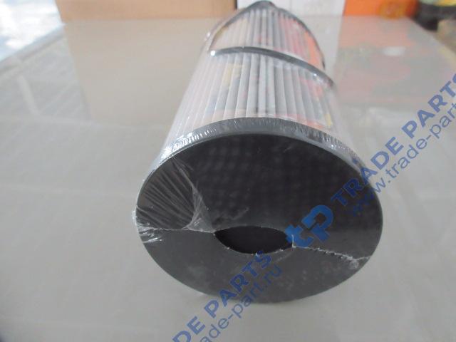 Реальная фотография фильтр-элемент сепаратор dongfeng gx