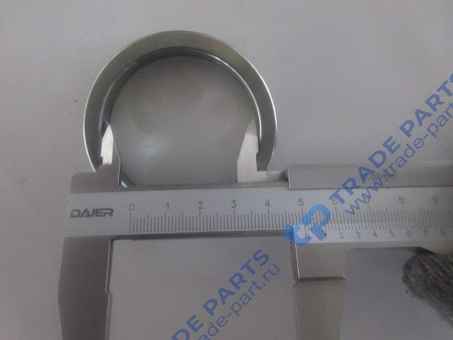 Реальная фотография втулка промежуточная вала обгонной муфты