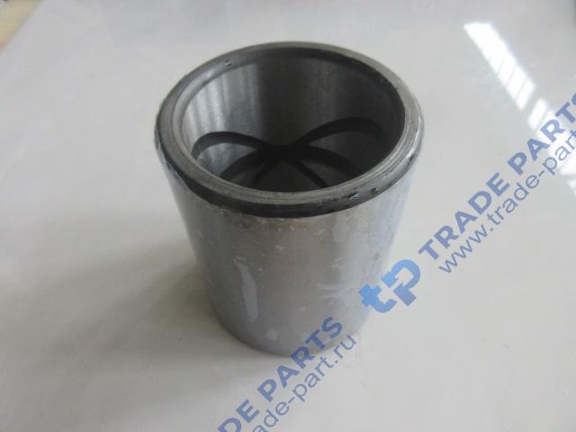 Реальная фотография втулка верхняя ковша 80*100*120 shantui sl50w