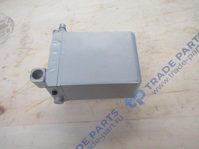 Реальная фотография насос подъема кабины для faw j7 ручной качество о