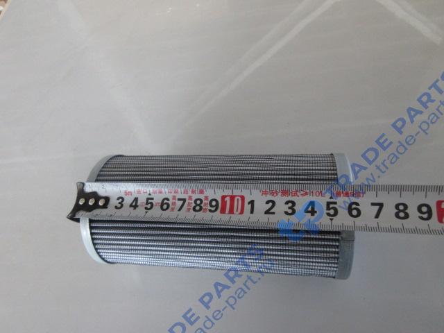 Реальная фотография фильтр трансмисии xcmg zl60 pyq-142/53c0356 качество о