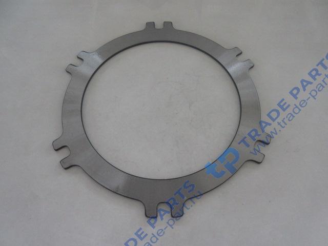 Диск фрикционный ZL40A.30.1-10/30309001061/3030900140