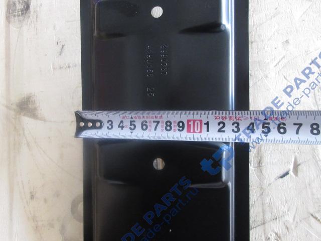 Реальная фотография крышка толкателей боковая качество о