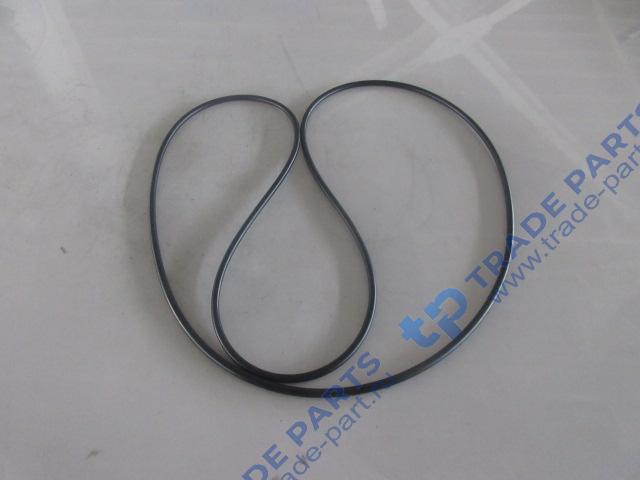 Реальная фотография кольцо уплотнительное shantui sd16, sd22 07000-03032