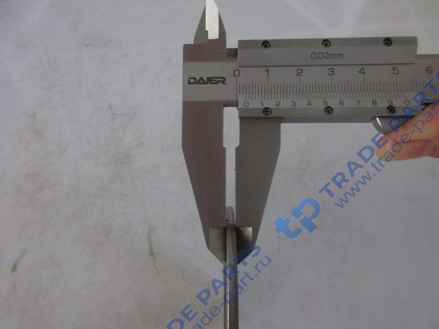 Реальная фотография уплотнение гтр shantui sd16