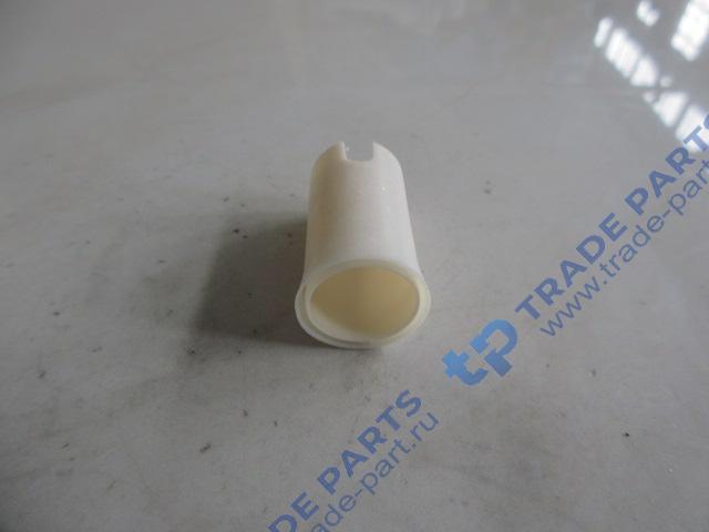 Реальная фотография стакан форсунки sc9 d28-103-01