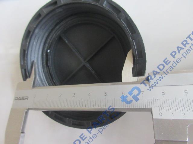 Реальная фотография крышка бачка гур -c7h / -t5g / -tx / (6*4 / 8*4) sitrak качество о