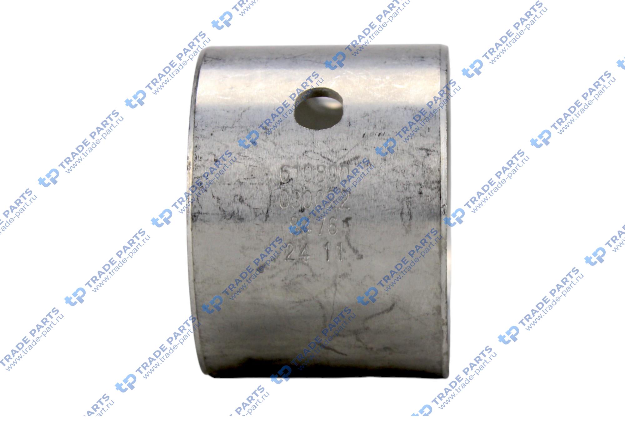 Втулка шатуна WP7NG HUATAI