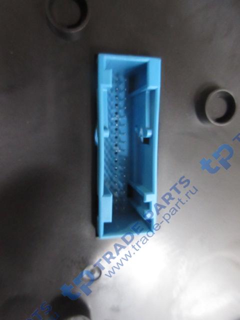 Реальная фотография панель приборов lonking cdm853 качество о