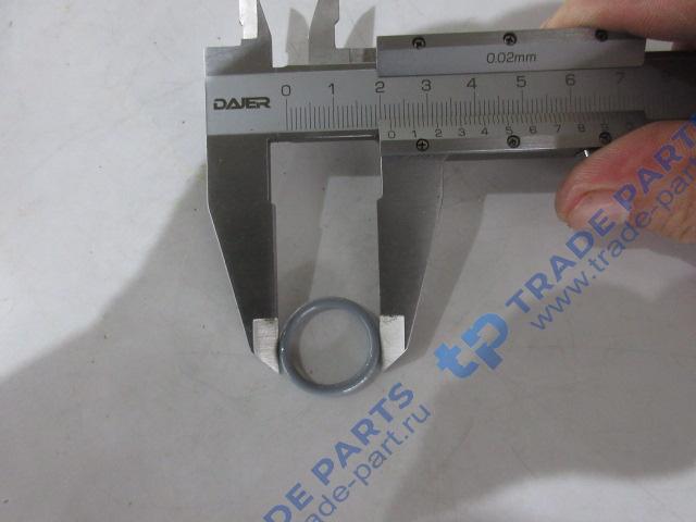 Реальная фотография кольцо круглого сечения 07000-72018