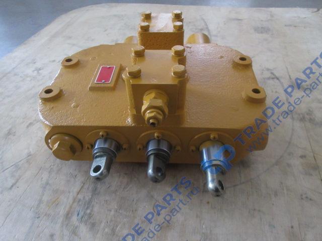 Гидрораспределитель DF25.3B / 5000332 XCMG