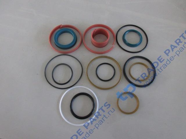 Ремкомплект гидроцилиндра рулевого LW-500F XCMG