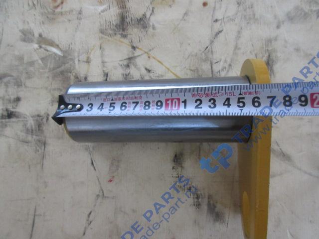 Реальная фотография палец 60*170 252600511/9359143/300k.5.7 xcmg