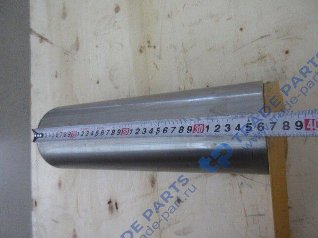 Реальная фотография палец 120*380 рукояти cdm855/856 lg853.11.06 /lg50f.11012-013