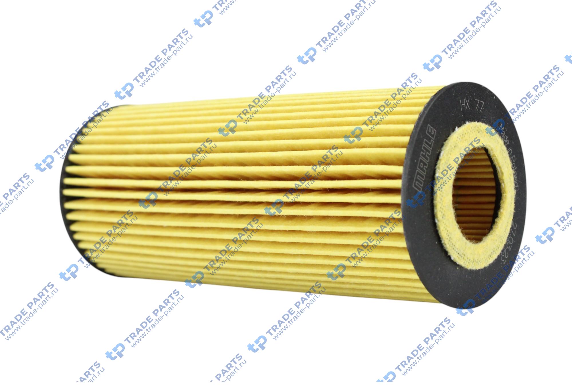 Реальная фотография фильтр масляный кпп / fh12, fm12, fm7