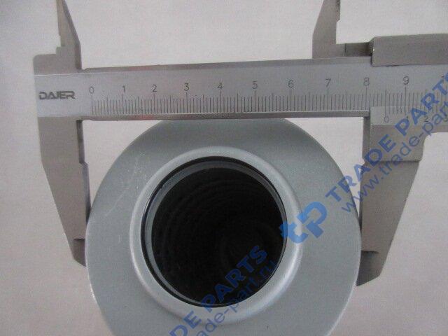 Реальная фотография фильтр-элемент кпп 53c0563 liugong clg855h