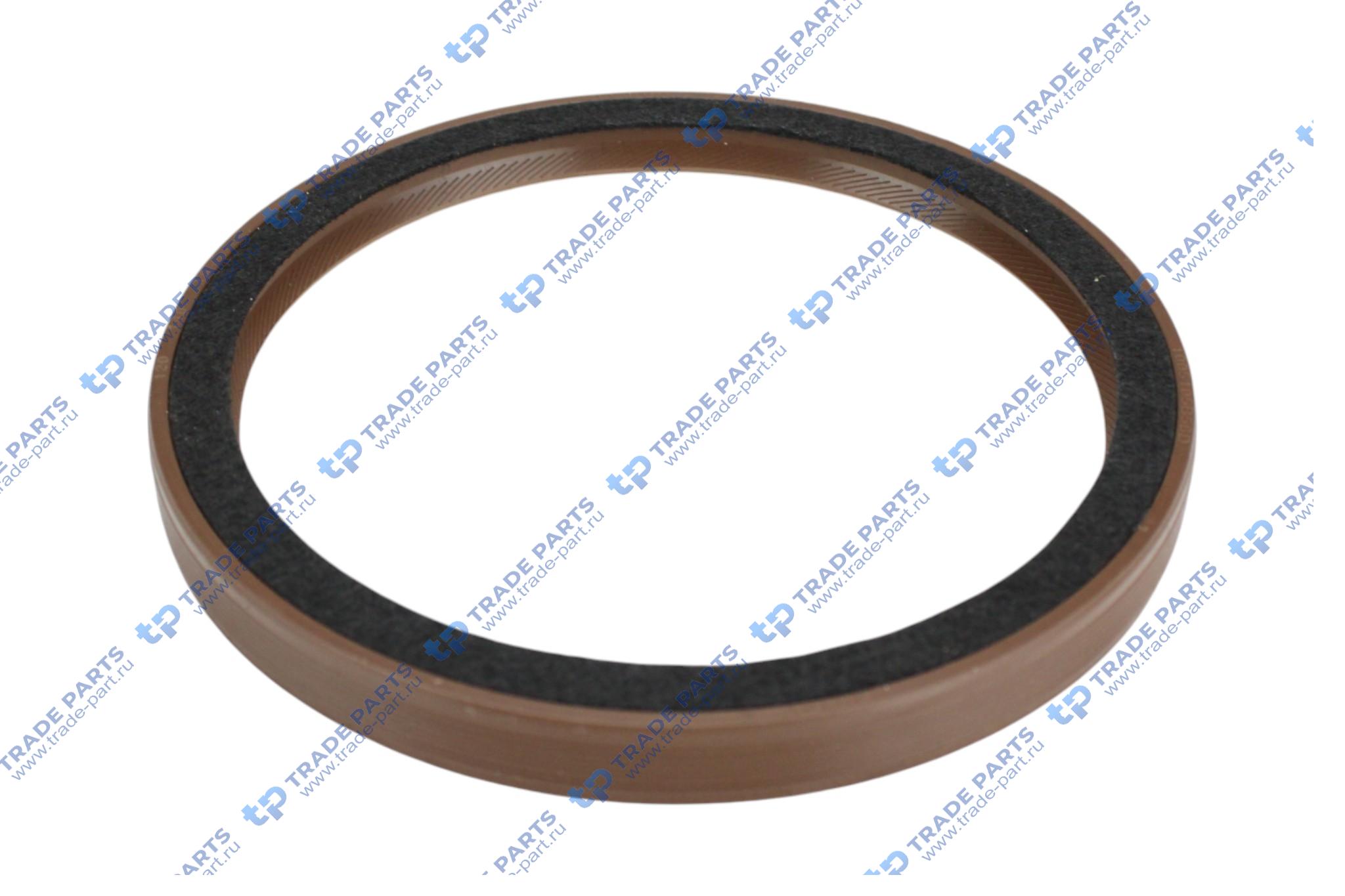 Реальная фотография сальник коленвала задний 9d/36d  1005060-c29d huatai