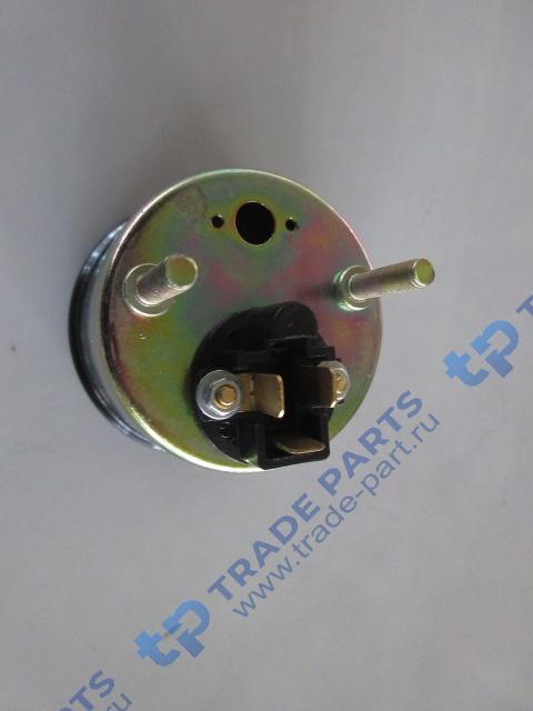 Реальная фотография указатель температуры масла yw242-2b/4130000217/803502414