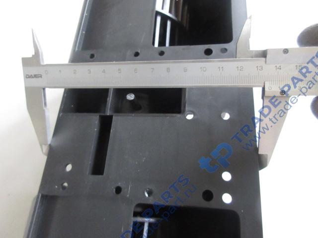 Реальная фотография мотор отопителя shaanxi f3000 dz13241841114