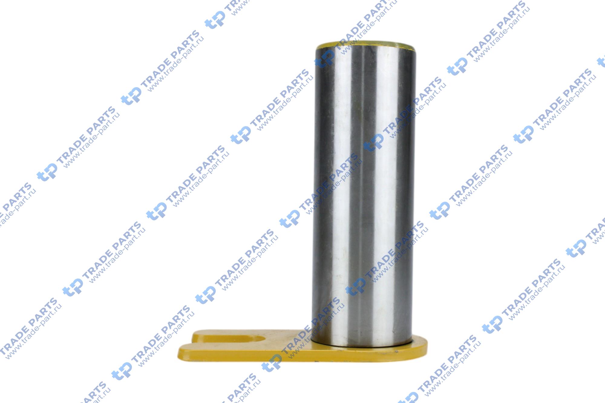 Палец 80*240 Z5G.6.21/251400270 XCMG
